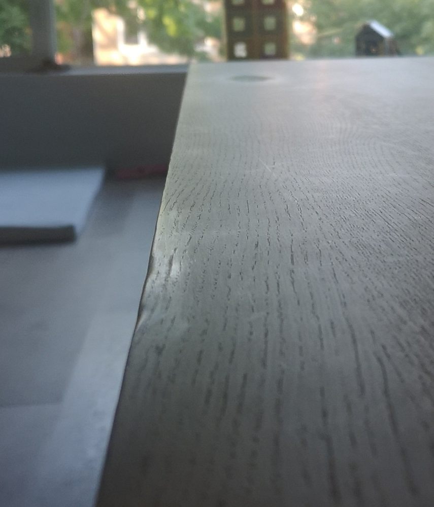 STYLE GARAGE Updated August 2024 13 Reviews 78 Ossington Avenue