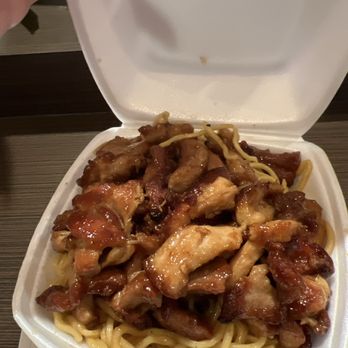 Suki Hana - Kids meal even has good portions! This is why I'm a returning customer :) - Japanese Near Me - Los Angeles, California Suki Hana - Kids meal even has good portions! This is why I'm a returning customer :) - Japanese Near Me - Los Angeles, California