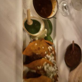 Besito Mexican Restaurant - Roslyn NY - Quesa birria - Mexican Near Me - Roslyn, New York Besito Mexican Restaurant - Roslyn NY - Quesa birria - Mexican Near Me - Roslyn, New York