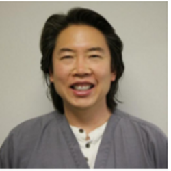 Advanced Dentistry of the East Bay