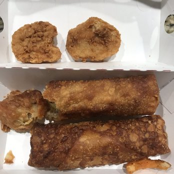 Jack in the Box - Fast Food Near Me - Bakersfield, California Jack in the Box - Fast Food Near Me - Bakersfield, California