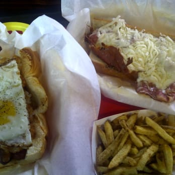 Dog Haus - Pasadena - Selection for the day... - New American Near Me - Pasadena, California Dog Haus - Pasadena - Selection for the day... - New American Near Me - Pasadena, California