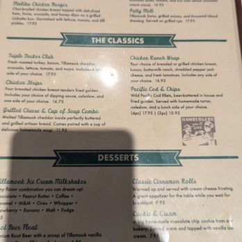 Village Square Cafe - Breakfast & Brunch Near Me - Redmond, Washington Village Square Cafe - Breakfast & Brunch Near Me - Redmond, Washington