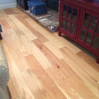 SCV Floorsmith - Flooring Near Me - Naperville, Illinois