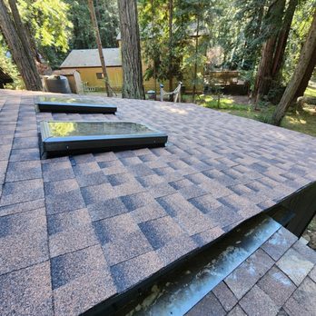 Storm Group Roofing - Roofing Near Me Storm Group Roofing - Roofing Near Me