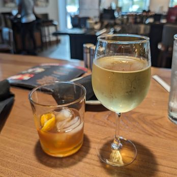 TONY ROMA’S DURHAM - Updated December 2025 - 55 Photos & 54 Reviews ...