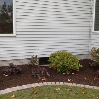 Barkman Landscaping - Landscaping Near Me - Davison, Michigan