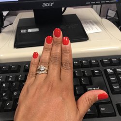 Best Nails & Spa