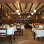 Photo of Trattoria da Lovise