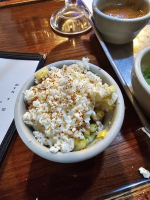 Btos kitchen tacos cerveza y tequila by null