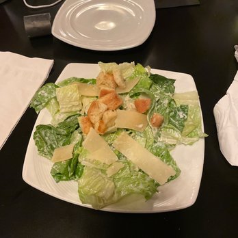 Hoffmans All American Grill - Caesar Salad - Salad Near Me - Hagerstown, Maryland Hoffmans All American Grill - Caesar Salad - Salad Near Me - Hagerstown, Maryland