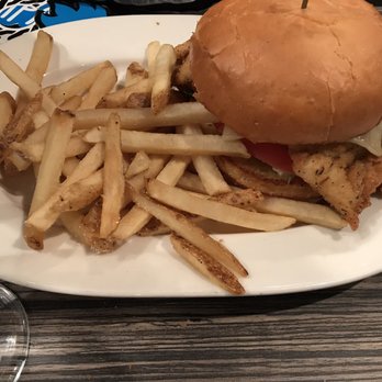 Surf Seafood - Southern Haddock Sandwich$15 - Seafood Near Me - Nashua, New Hampshire Surf Seafood - Southern Haddock Sandwich$15 - Seafood Near Me - Nashua, New Hampshire