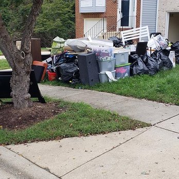 All Clear Evictions - Movers Near Me