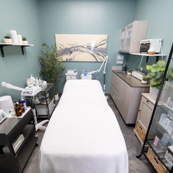 Wax n' Peels - Wax n' Peels studio, located inside Sola Salon Studios - Skin Care Near Me - Monrovia, California Wax n' Peels - Wax n' Peels studio, located inside Sola Salon Studios - Skin Care Near Me - Monrovia, California