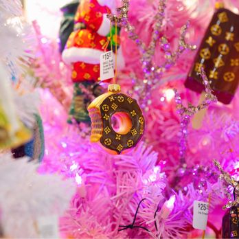Peepa's - Christmas decorations - Gift Shops Near Me - Palm Springs, California Peepa's - Christmas decorations - Gift Shops Near Me - Palm Springs, California