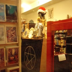Alchemy Arts