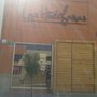 Photo of Las Huerfanas Hamburguesas&grill