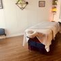 Photo of Andrew Alan Massage