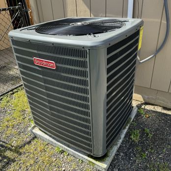 Global Quality Heating and Cooling - Heating & Air Conditioning/HVAC Near Me - Boring, Oregon Global Quality Heating and Cooling - Heating & Air Conditioning/HVAC Near Me - Boring, Oregon