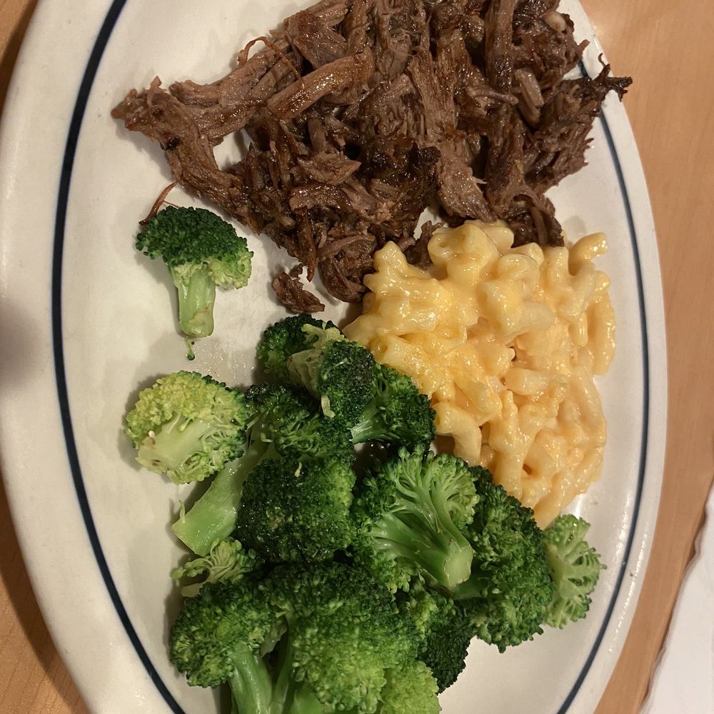 IHOP - New 55 Pot Roast - Breakfast & Brunch Near Me - San Diego, California IHOP - New 55 Pot Roast - Breakfast & Brunch Near Me - San Diego, California