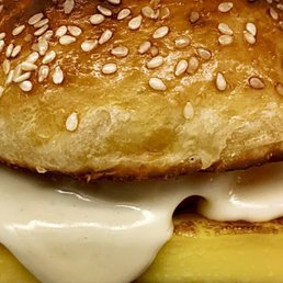 Sausage Egg Cheese and Delicious Sausage Egg Cheese and Delicious