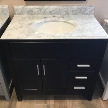 KB Plus - Kitchen & Bath Near Me - Santa Maria, California KB Plus - Kitchen & Bath Near Me - Santa Maria, California