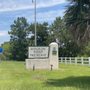Photo of Widgeon Point Preserve