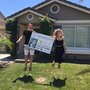 Photo of Teri Berteaux - Realty One Group Southwest