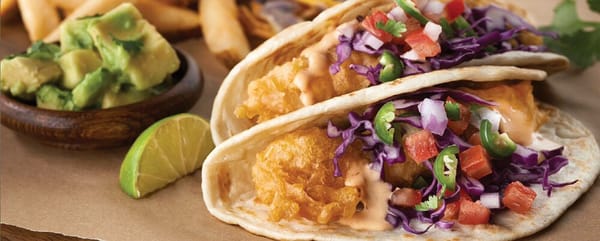 Landry's Seafood House by null