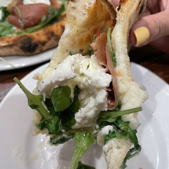 Centro Pizza - Best Bite - Pizza Near Me - Burlingame, California Centro Pizza - Best Bite - Pizza Near Me - Burlingame, California