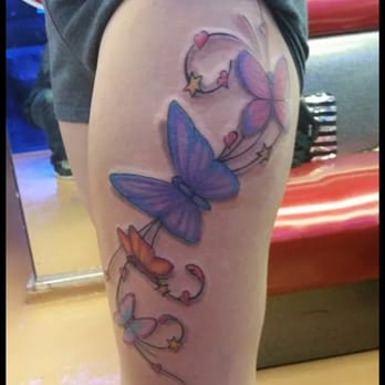 Pricz Tattoo Studio - Tattoo Near Me - Las Vegas, Nevada Pricz Tattoo Studio - Tattoo Near Me - Las Vegas, Nevada