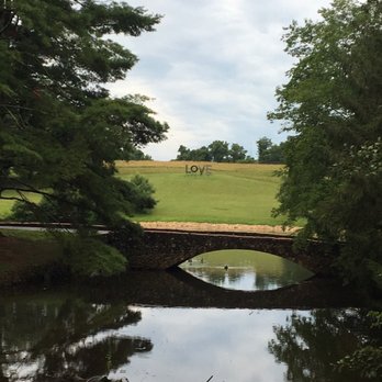 Airlie - Property - Hotels Near Me - Warrenton, Virginia Airlie - Property - Hotels Near Me - Warrenton, Virginia