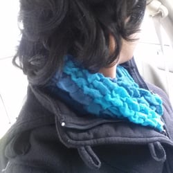J. Marie Salon