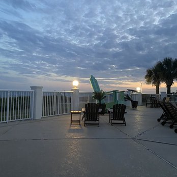 Islander Hotel & Resort - Hotels Near Me - Emerald Isle, North Carolina Islander Hotel & Resort - Hotels Near Me - Emerald Isle, North Carolina