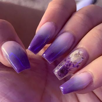 Swan Nails - Nail Salons Near Me - Las Vegas, Nevada Swan Nails - Nail Salons Near Me - Las Vegas, Nevada
