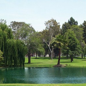 IRON WOOD NINE GOLF COURSE Updated January 2025 82 Photos 75