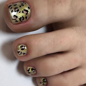 Masha's Nails - Nail Technicians Near Me - Huntington Beach, California Masha's Nails - Nail Technicians Near Me - Huntington Beach, California