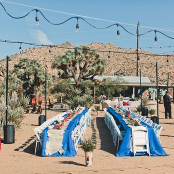 Thunderbird Lodge Retreat - Vacation Rentals Near Me - Yucca Valley, California Thunderbird Lodge Retreat - Vacation Rentals Near Me - Yucca Valley, California