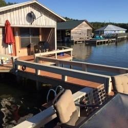 Slide of ABContracting