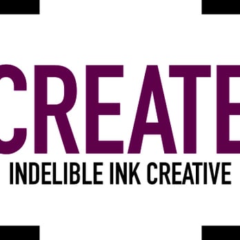 Indelible Ink Creative - Graphic Design Near Me Indelible Ink Creative - Graphic Design Near Me