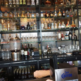 Los Arroyos - Bars Near Me - Carmel, Indiana Los Arroyos - Bars Near Me - Carmel, Indiana