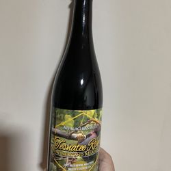 I bought this! I love it