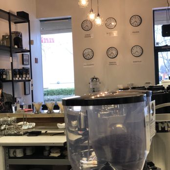 Kingdom Coffee Roasters - 2/24/19 - Coffee Roasteries Near Me - Folsom, California Kingdom Coffee Roasters - 2/24/19 - Coffee Roasteries Near Me - Folsom, California