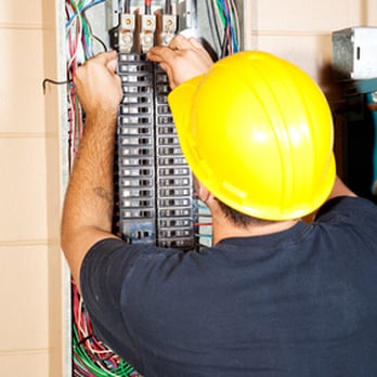 J & J Electric - We can also upgrade and change out your main/sub panels. - Electricians Near Me - Gridley, California