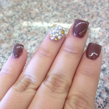Exquisite Nails - Ask for Nikki - Nail Salons Near Me - Reseda, California Exquisite Nails - Ask for Nikki - Nail Salons Near Me - Reseda, California