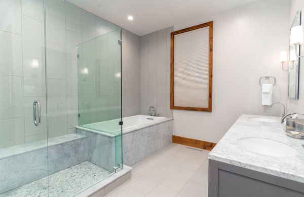 Snake River Sporting Club by null