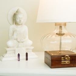 wisteria holistic health