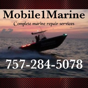 Mobile 1 Marine - Complete marine repair services - Boat Repair Near Me Mobile 1 Marine - Complete marine repair services - Boat Repair Near Me