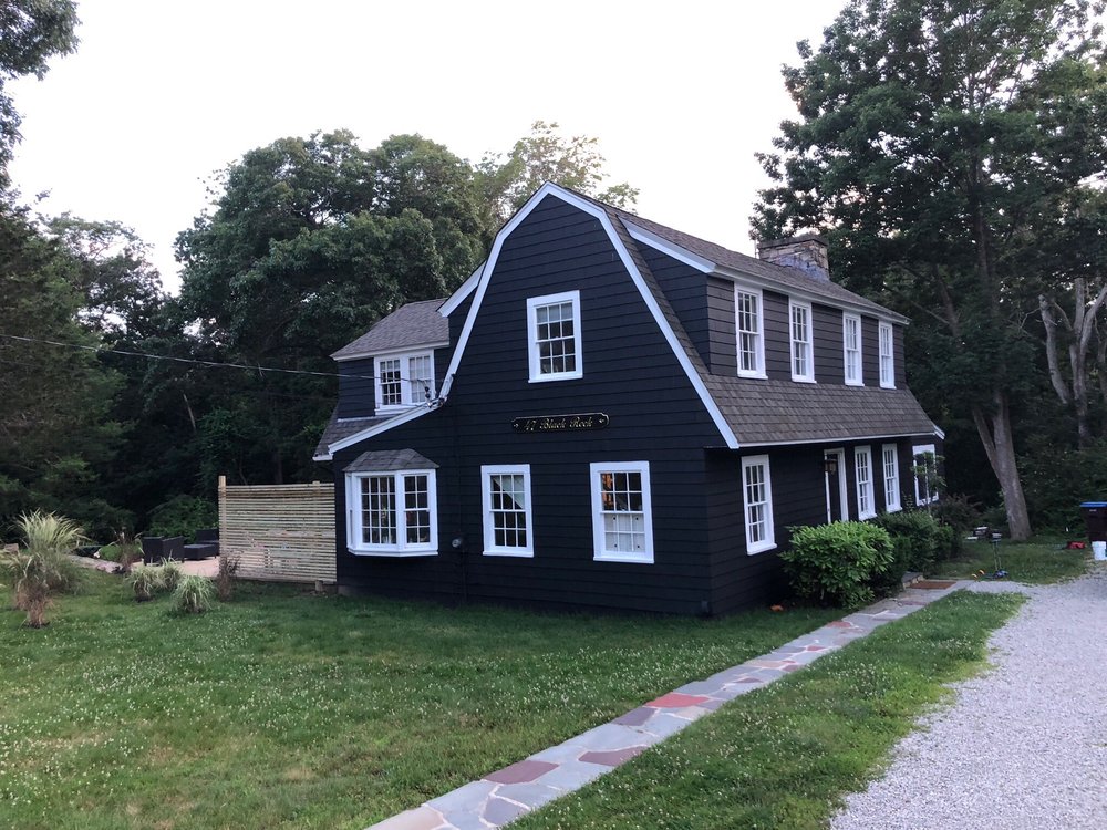 Slide of 89 home services