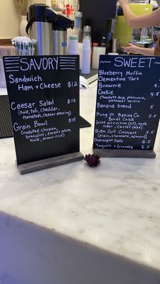 Cafe 77 by null